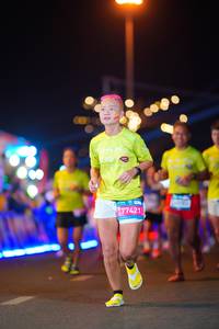 BIB: 
                            <button type="button" onclick="openModal(24573524)" class="btn btn-primary btn-sm float-right btn-popup" data-toggle="modal" data-target=".modal-high-quality">
                        <i class="fas fa-shopping-cart"></i> Add to Cart
                    </button>
                                            <button type="button" onclick="isThisMe(24573524, true)" class="btn btn-success btn-sm float-right btn-popup btn-isme hidden" data-toggle="tooltip" data-placement="bottom" title="นี่คือรูปของคุณใช่ไหม คลิกที่นี่เพื่อเอาเข้าอัลบั้ม">
                        <i class="fas fa-plus"></i> Add to album
                    </button>
                    <button type="button" onclick="isThisMe(24573524, false)" class="btn btn-warning btn-sm float-right btn-popup btn-isnotme hidden">
                        <i class="fas fa-ban"></i> Remove from album
                    </button>